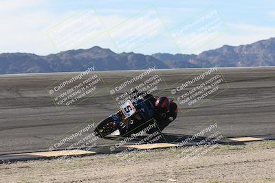 media/Jan-18-2026-CVMA (Sun) [[519f600f45]]/Race 1-Formula UL-CVMA Hooligans-American Thunder/